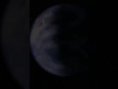 KeenSen membrana di osmosi inversa