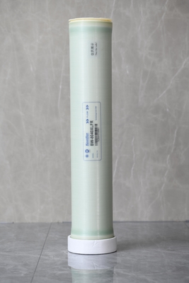Membrana RO resistente all'inquinamento in acqua salata BW-8040XLFR